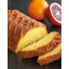 Bishop's bread mold Jubilee