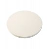 Pečicí kámen Big Green Egg pro Medium, Small, MiniMax