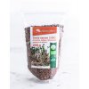 Směs semen bio 200g