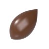 Forma na pralinky „Frank Haasnoot“