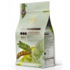 Plantážová čokoláda MADIROFOLO 65% 1 kg Cacao Barry