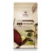 Čokoláda VENEZUELA 72% 1 kg Cacao Barry