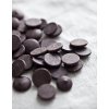 Chocolate EQUATEUR 76% 1 kg Cacao Barry