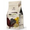 Chocolate EQUATEUR 76% 1 kg Cacao Barry