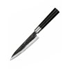 Samura SUPER 5 Univerzální nůž 16 cm