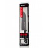 Samura SHADOW Nůž Santoku 17,5 cm