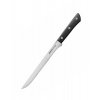 Samura HARAKIRI Filetovací nůž 21 cm