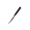 Samura DAMASCUS Nůž na ovoce a zeleninu 9 cm