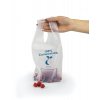Natural Elements Food & Freezer Bags