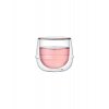 Sklenice Kronos wine 250 ml