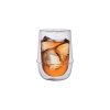 Sklenice Kronos ice tea 350 ml