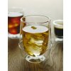 Sklenice Kronos ice tea 350 ml