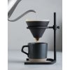 Set na přípravu slow coffee 700 ml