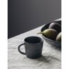 Hrnek Pion Black Brown Ø 6 cm