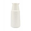 Bottle Pion Grey/White