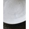 Dezertní talíř Pion Grey White Ø 16,5 cm
