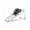 MasterClass Stainless Steel Mandoline Set
