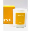 Candle Lucent. Sunshine & Cedar 7 oz.