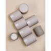Candle Studio 1 Ritual Incense 10.5 oz.