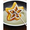 Tvořítko na Rosette Cookies