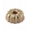 Toffee Original Bundt Pan