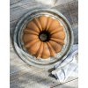 Toffee Original Bundt Pan