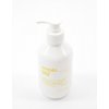 Opalovací krém SPF 30