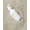 35511 3 opalovaci krem spf 30