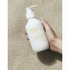 Jemný krém po opalování Meraki 275 ml