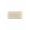 Konjac Sponge