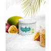 Kusmi tea Tropical White 90 g