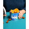 Kusmi tea Feel Zen Original 100 g