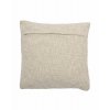 Cushion Nature Cotton