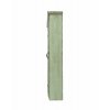Kabinet Hazem Green