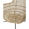 35892 3 ratanova zidle oudon nature