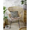 35892 ratanova zidle oudon nature