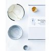 Repair Kit New Kintsugi Silver