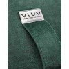 36024 1 sedaci mic vluv varm velvet forest