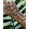 Dětský náramek eye protection bracelet - tridatu/gold