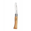 Sada My first OPINEL kapesní nůž + pouzdro na opasek