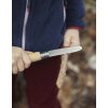 Sada My first OPINEL kapesní nůž + pouzdro na opasek