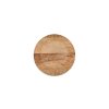 Soria Chopping Board Small