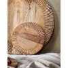 Soria Chopping Board Small