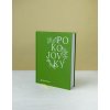 Pokojovky - od jara do zimy
