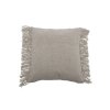 Fryd Cushion Green