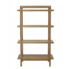 Skye Bookcase Nature