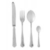Tilly Cutlery Silver