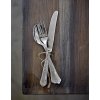 Tilly Cutlery Silver