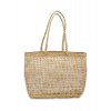 Narrisa Shopper Large