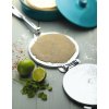 World of Flavours Mexican Tortilla Press